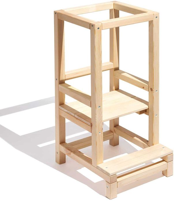 Kitchen helper pomocnik kuchenny dla dzieci