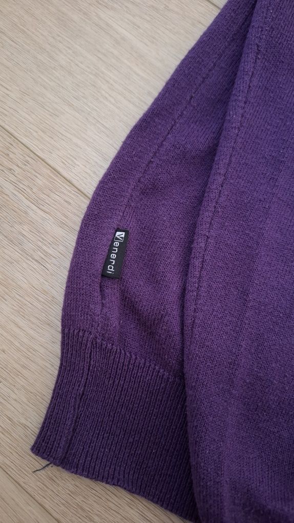 Sweter męski xl Venerdi