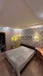 Утеплена 2-кімнатна квартира з ремонтом, 4 поверх, продаж!