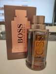 Hugo Boss The Scent Absolute 100ml edp