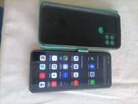 Telemóvel OPPO A15