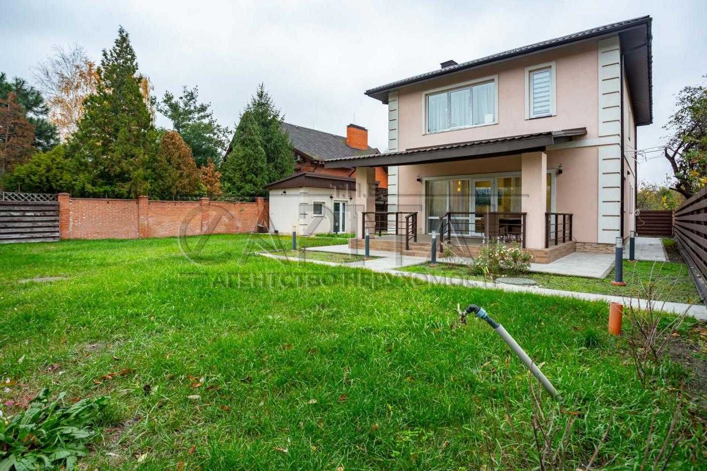 Осокорки/Продажа/5 ком дом/Топ локация/Садовая/Чавдар/Ващенко/162м2