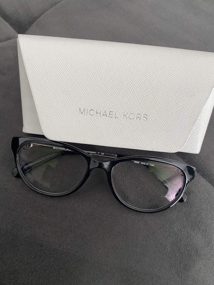 Okulary korekcyjne MK 4076U 3332 54 MICHAEL KORS