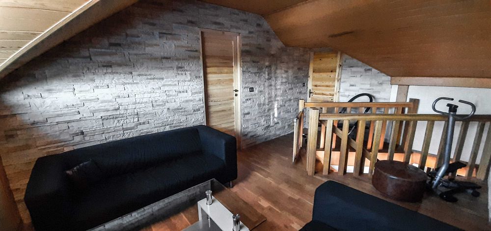 AspenHouse.pl - Dom do wynajęcia/Domek na doby, Faktura, wolne terminy