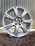 R17, 5 112 диски Audi, Seat, Volkswagen, MG, Skoda, Mercedes