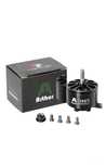 Мотор FlashHobby Arthur 3115 900 kv