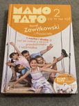 Paweł Zawitkowski Mamo Tato co ty na to? Cz. 2 CD