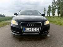 Sprzedam Audi A3 1.6 2010r A 3