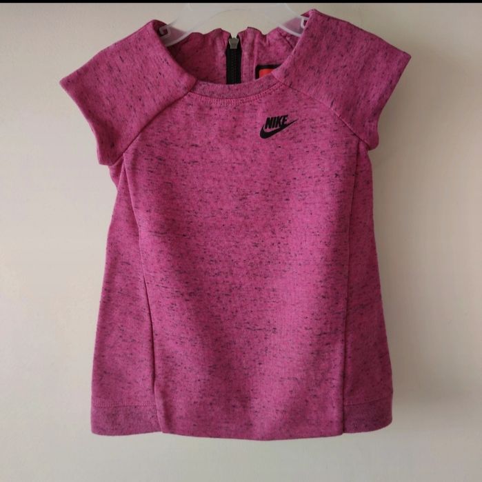 Sukienka Nike 18/24 miesiące