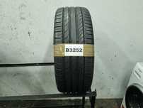 245/45/19 98W Continental ContiSportContact 5 D.5117