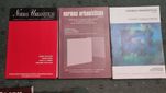 Normas Urbanisticas - 3 Volumes