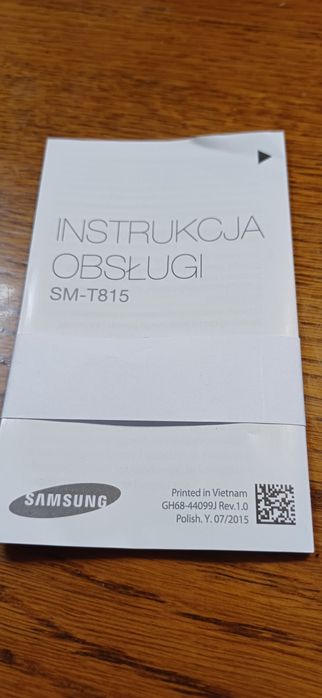 Telefon Galaxy J6+