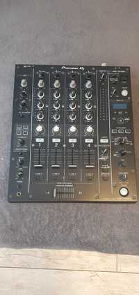 Pioneer Djm750mk2