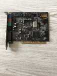 Karta dźwiękowa Sound Blaster CT4670