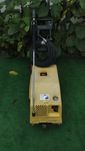 Myjka Karcher HD 1050 Gwarancja Wysyłka Service