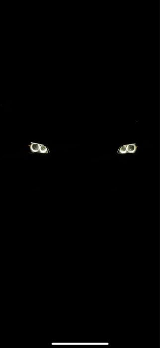 Продам авто Bmw M 2015