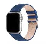 Pasek + Etui Fullmosa Do Apple Watch 44Mm