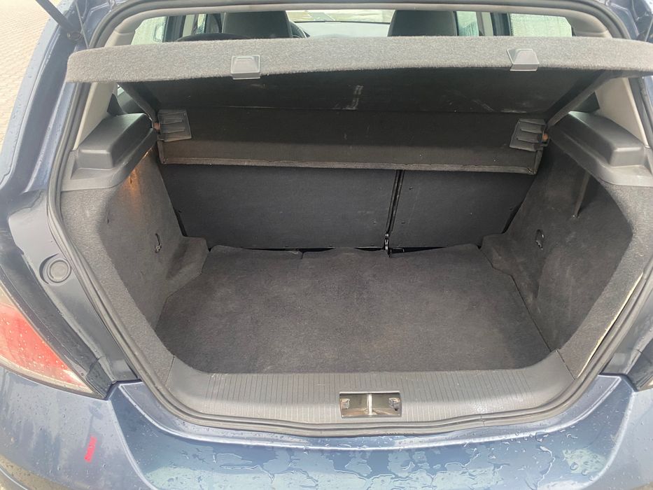 Продам Opel Astra H