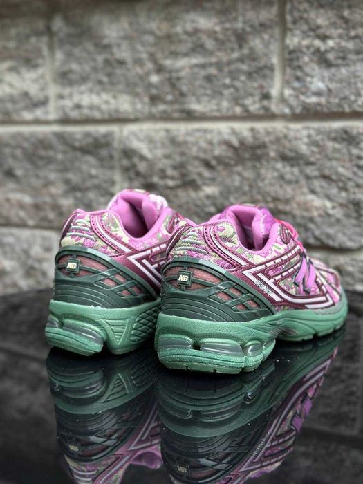 New Balance 1906R x Jack Harlow (37-45 р)