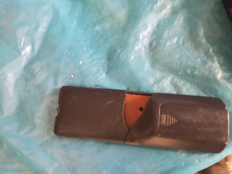 Тв смарт приставка