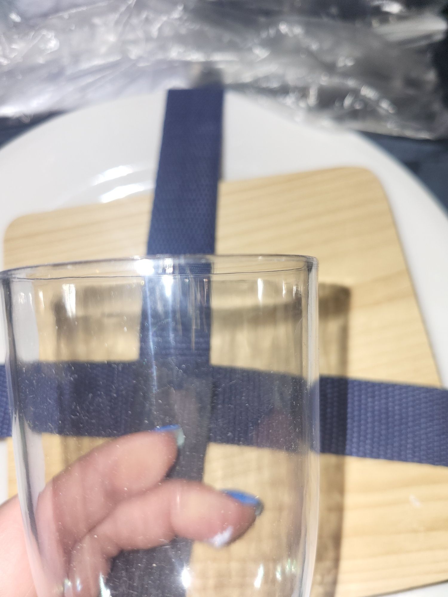 Zestaw piknikowy w plecaku - idealny na letnie wycieczki