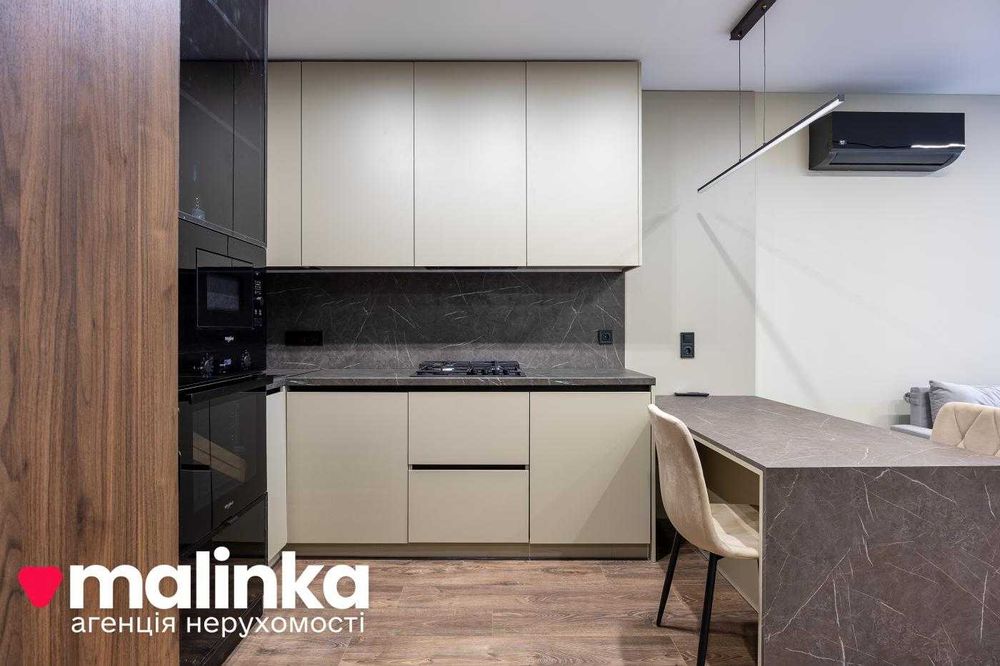 Оренда/1 Квартира/ /Ремонт/Сокільники, Героїв Майдану