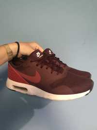 Air Max homem 43