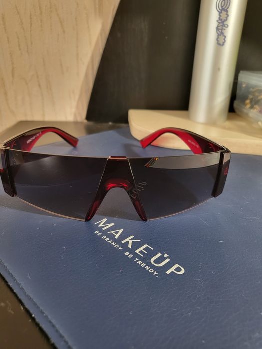 Окуляри Версаче, нові