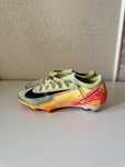 Бутси Nike Air Zoom Mercurial Vapor 16 Elite FG Mbappe