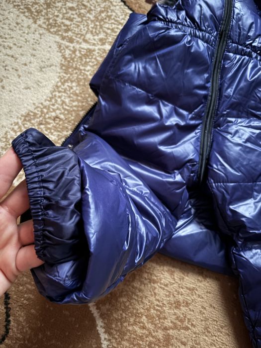 Комбінезон на хлопчика 100 розмір