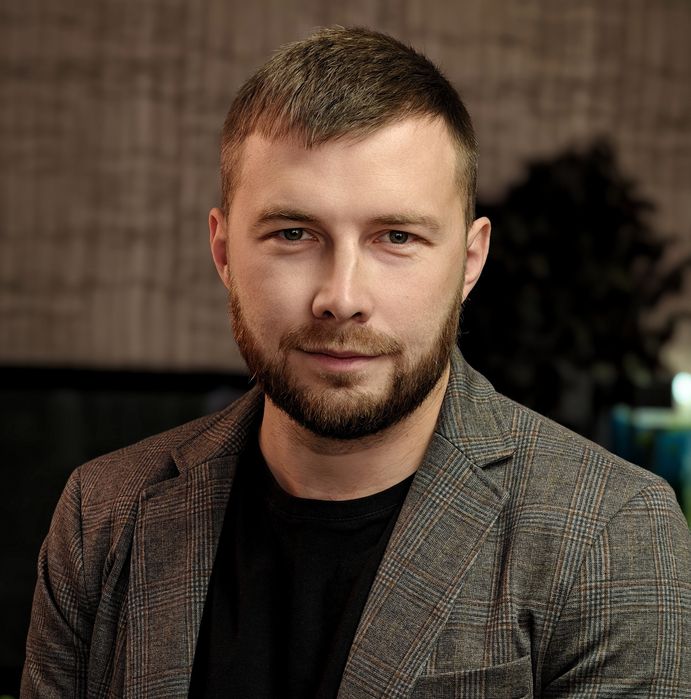 Психолог психотерапевт отношения тревога аппатия