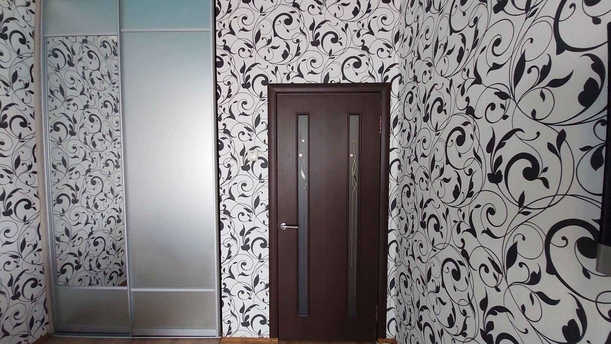 Продам 1к квартиру, 40м2, 9/14, новострой жк Журавлевский