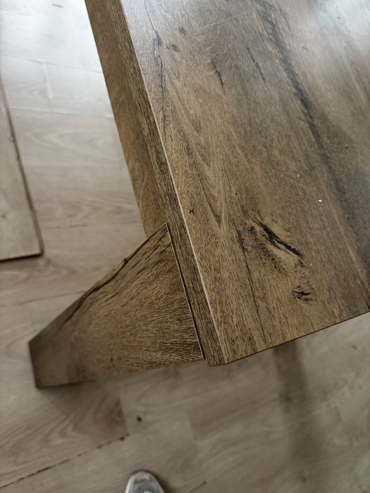 Стол кухонный, обеденный. Столовый. Стол на терассу