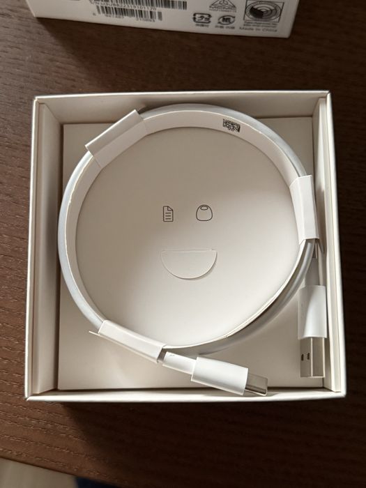 Auriculares Huawei FreeBuds 4i