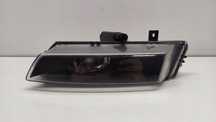 BMW E81 E87 LIFT HALOGEN LEWY 7181287