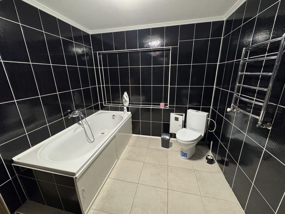 Аренда . 2х квартира. Андреевская. Ресторан Чача.