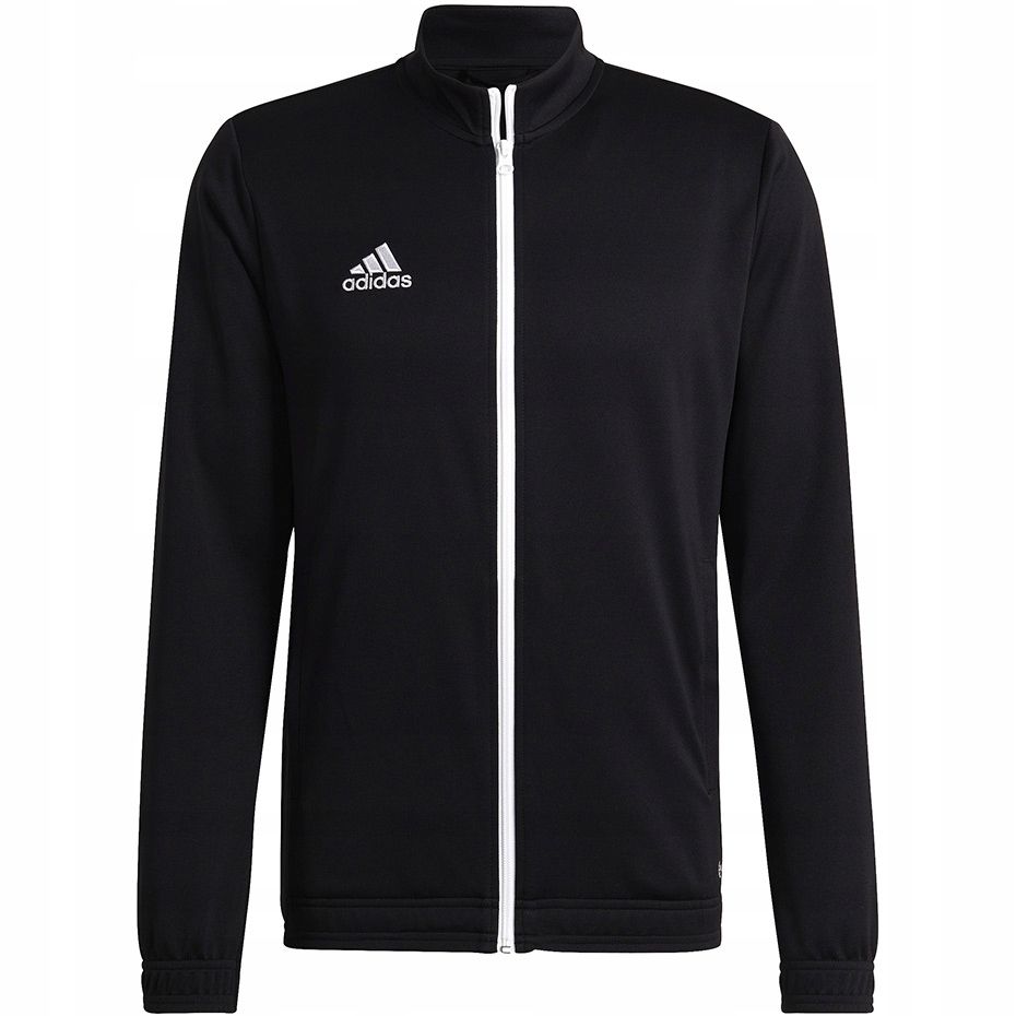 Y3840 adidas Entrada 22 Track Jacket bluza dresowa sportowa S