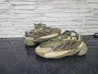 Adidas Originals Ozelia - 39,1/3