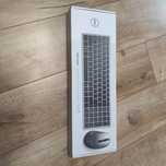 Zestaw klawiatura+ mysz Dell KM7120W