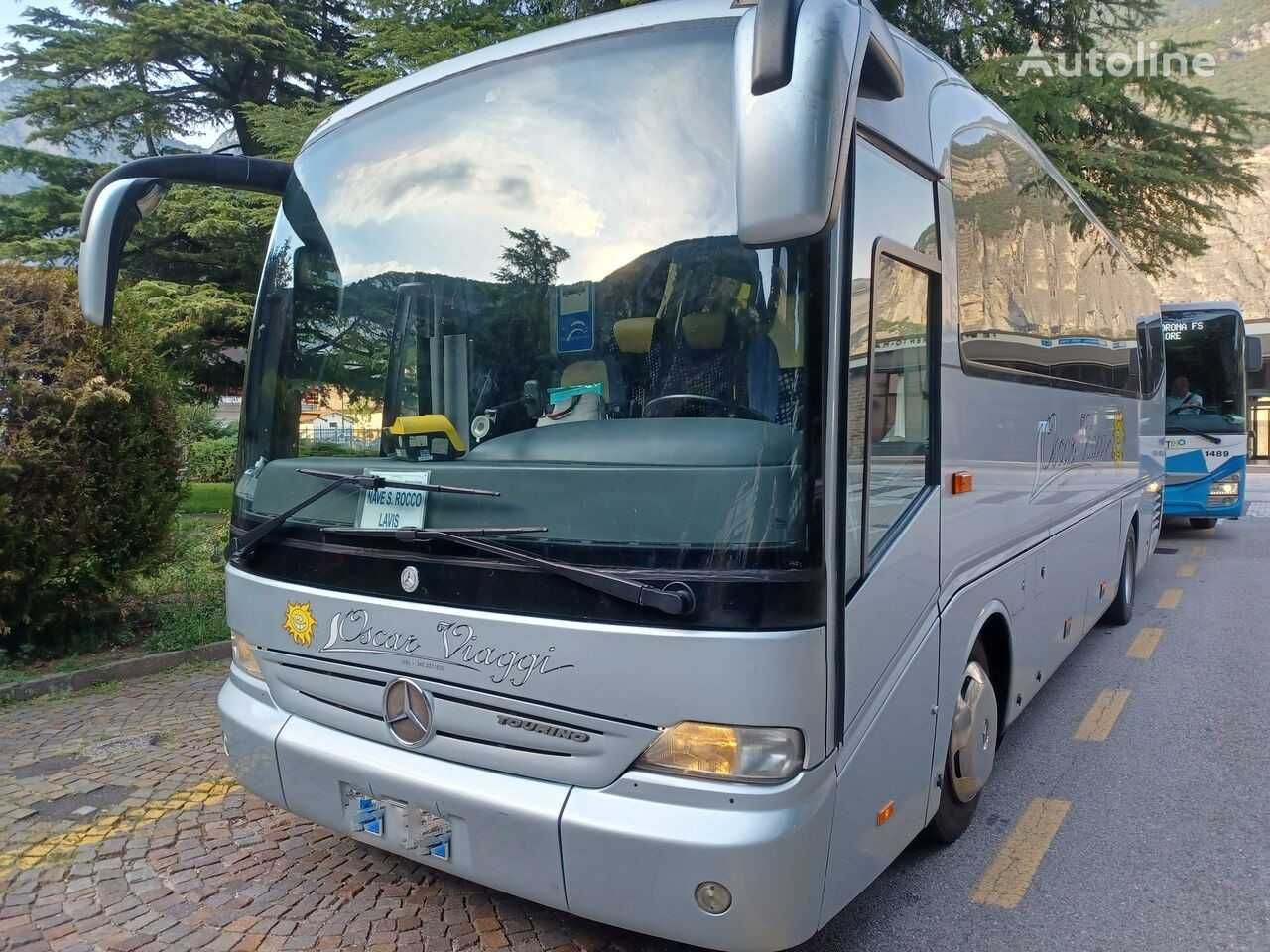 Przewóz  osób Transfer Lotnisko Bus Szkoły Baseny