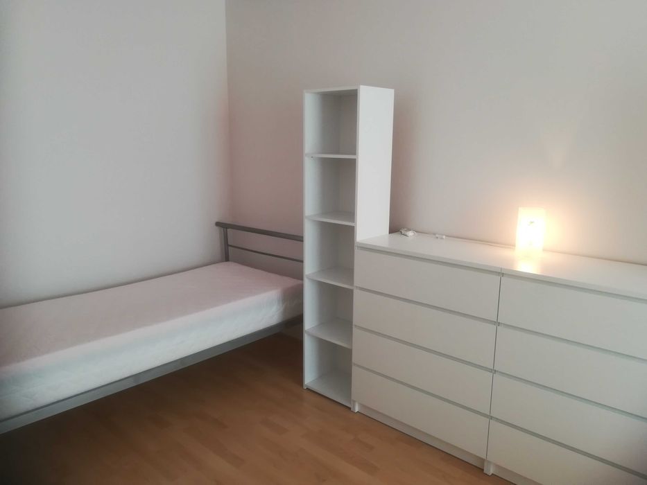 Wynajmę pokój na Kromera