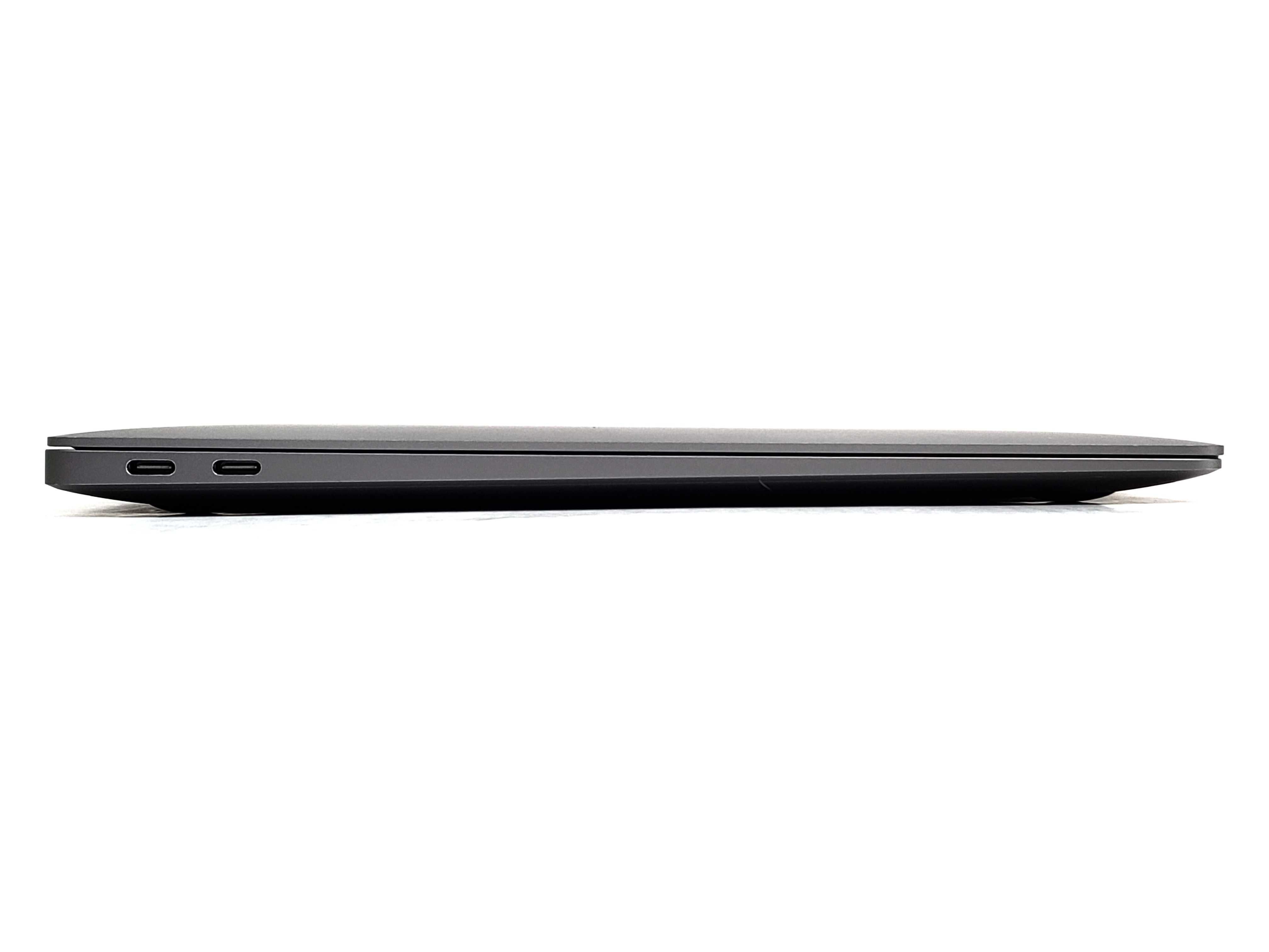 MacBook Air 13 2020 Space Gray i5 1.1GHz 16GB 256SSD 95 ЦИКЛІВ