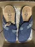 Laczki comfort Bio
