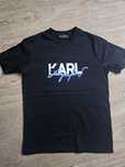 T-shirt Karl Lagerfeld