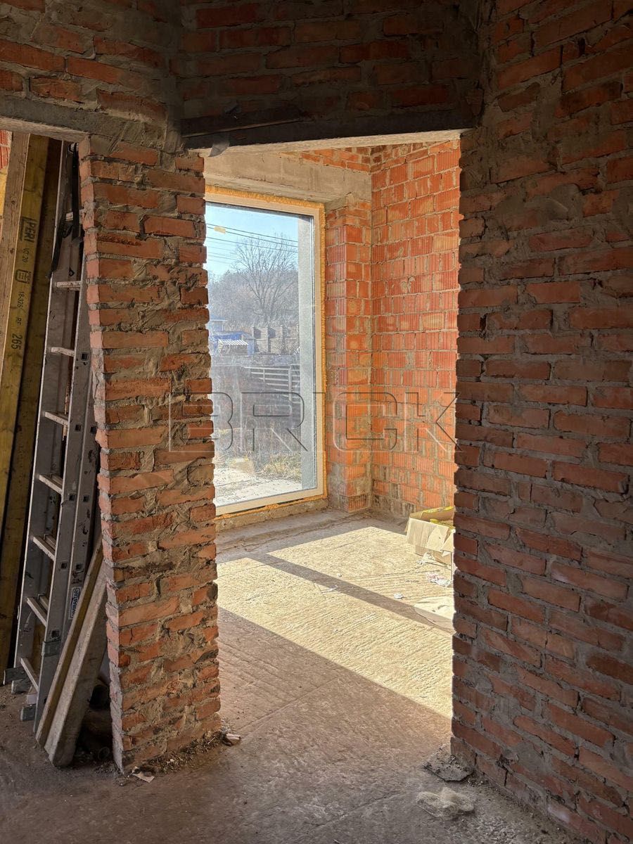 ‼️БЕЗ%, Продам будинок, м. Київ, Чапаевка, Площа 157m2‼️