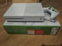 Xbox one s 500GB