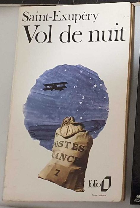 Livros sobre Literatura Clássica Portuguesa e Estrangeira