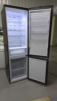 Холодильник Samsung ksw43 високий Nofrost A+++ інвертор