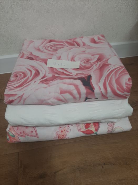 Підковдра (підодіяльник) розмір 200 ×200