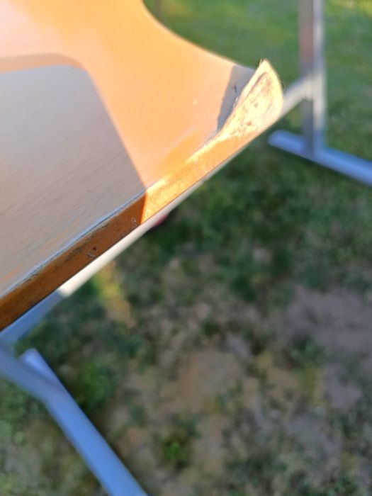 Elektryczny stół warsztatowy